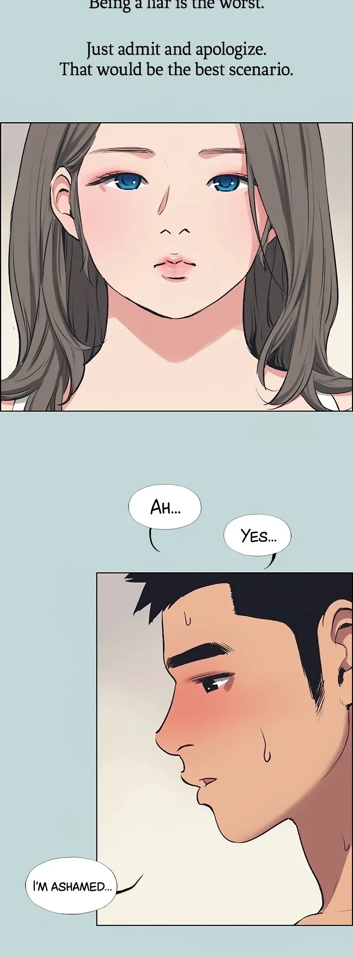 Chapter 70, page 3