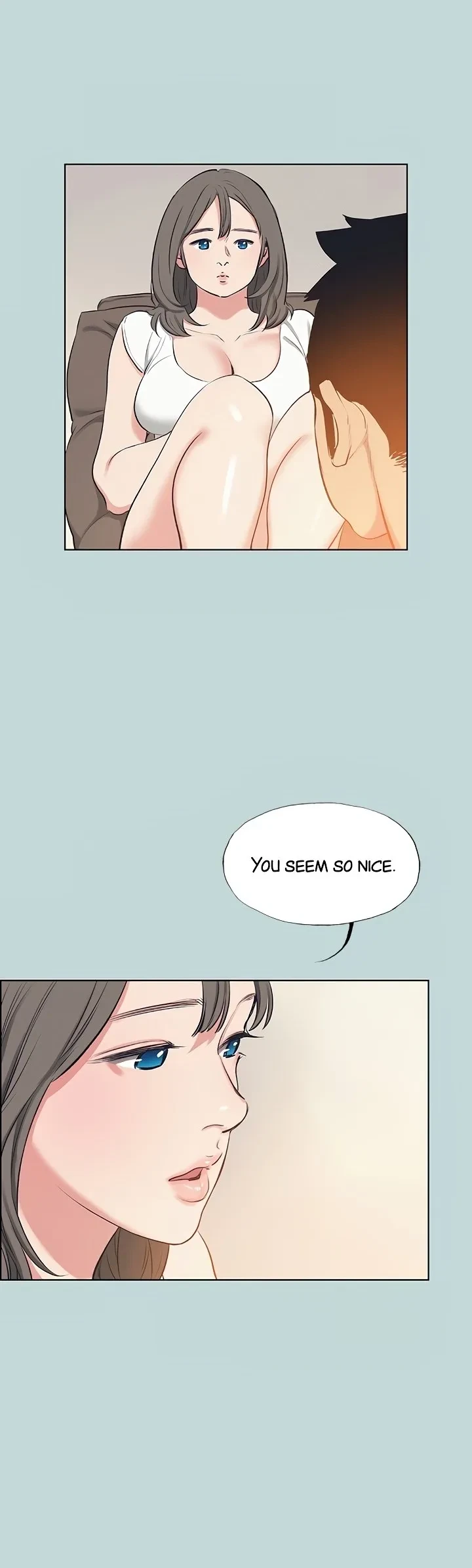 Chapter 70, page 31