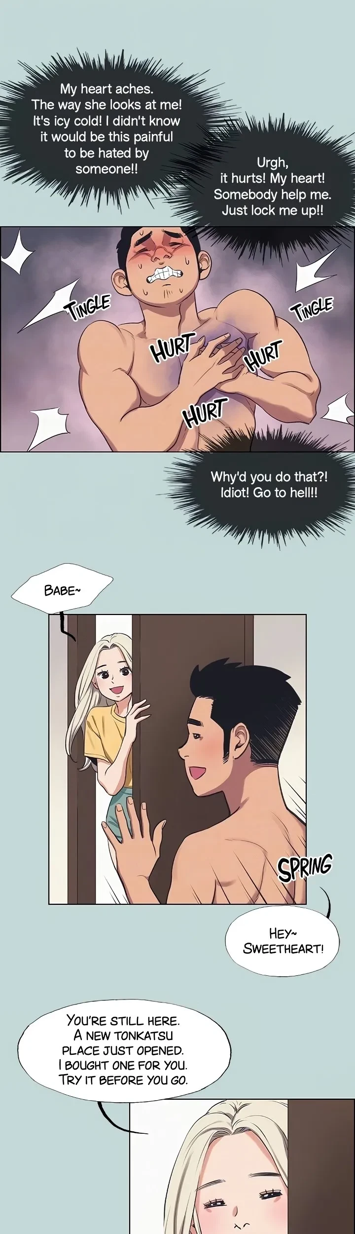 Chapter 70, page 6