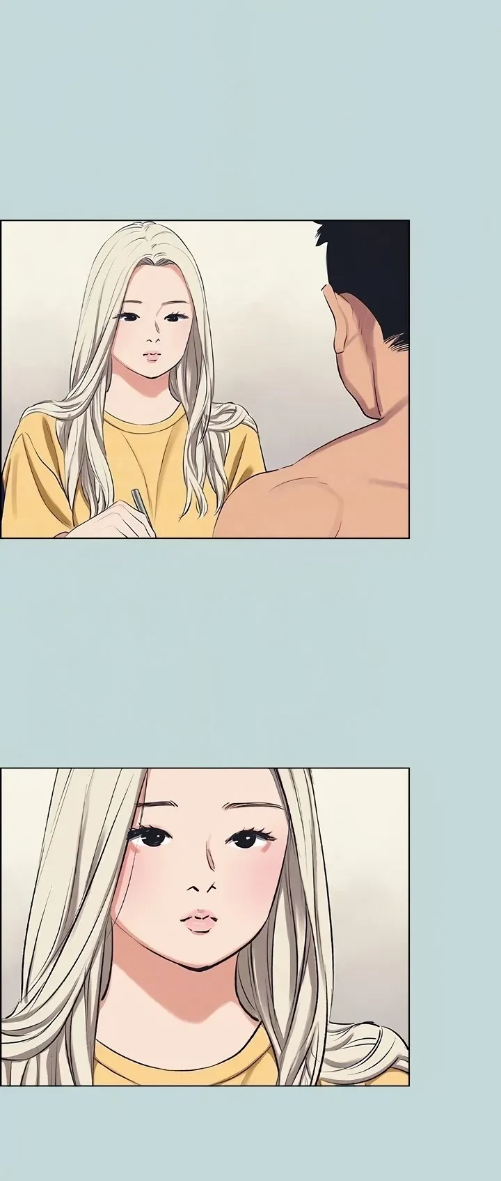 Chapter 70, page 9