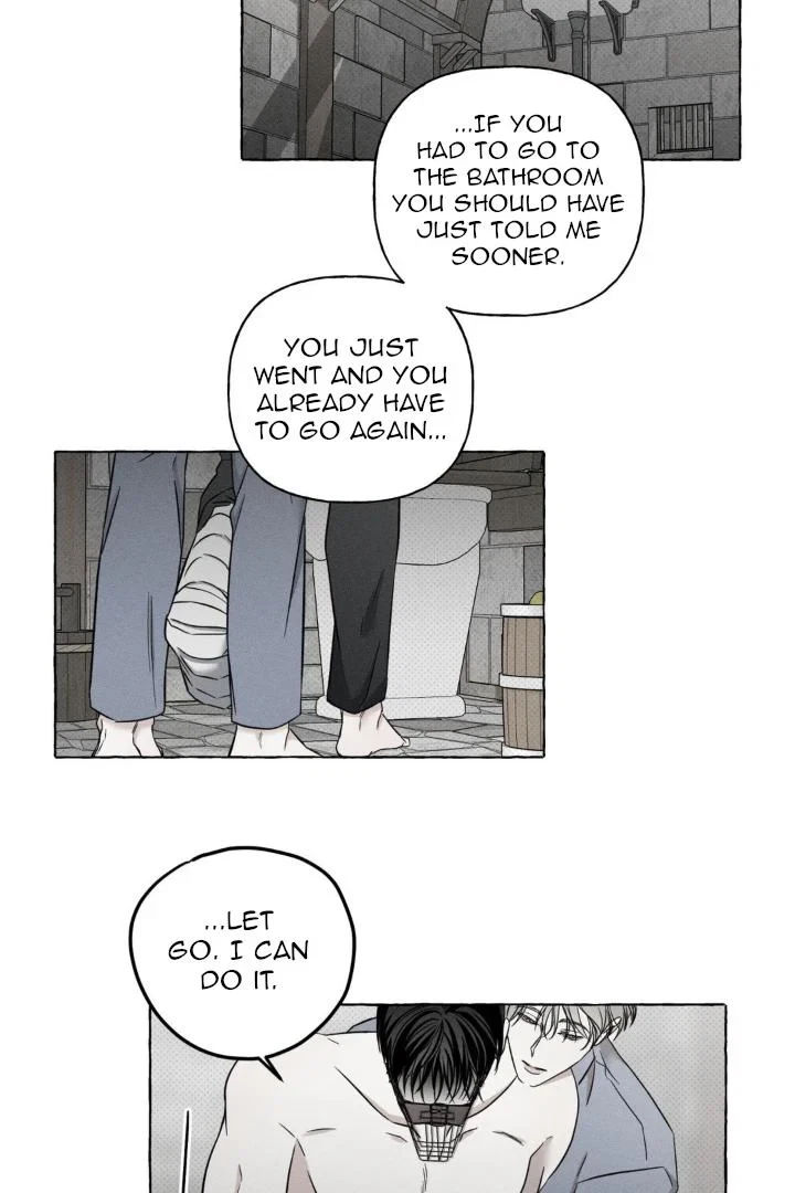 Chapter 3, page 11