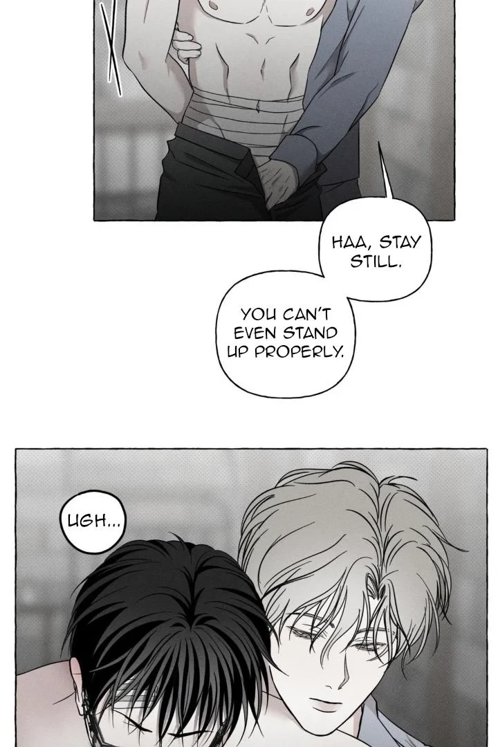 Chapter 3, page 12