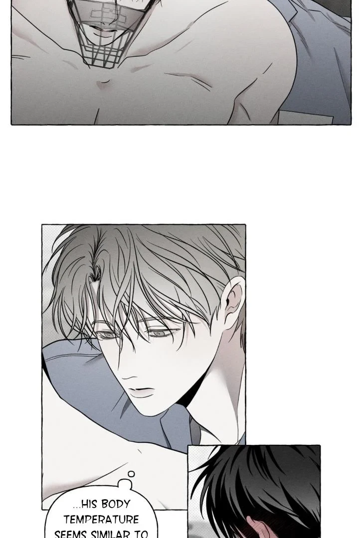 Chapter 3, page 13