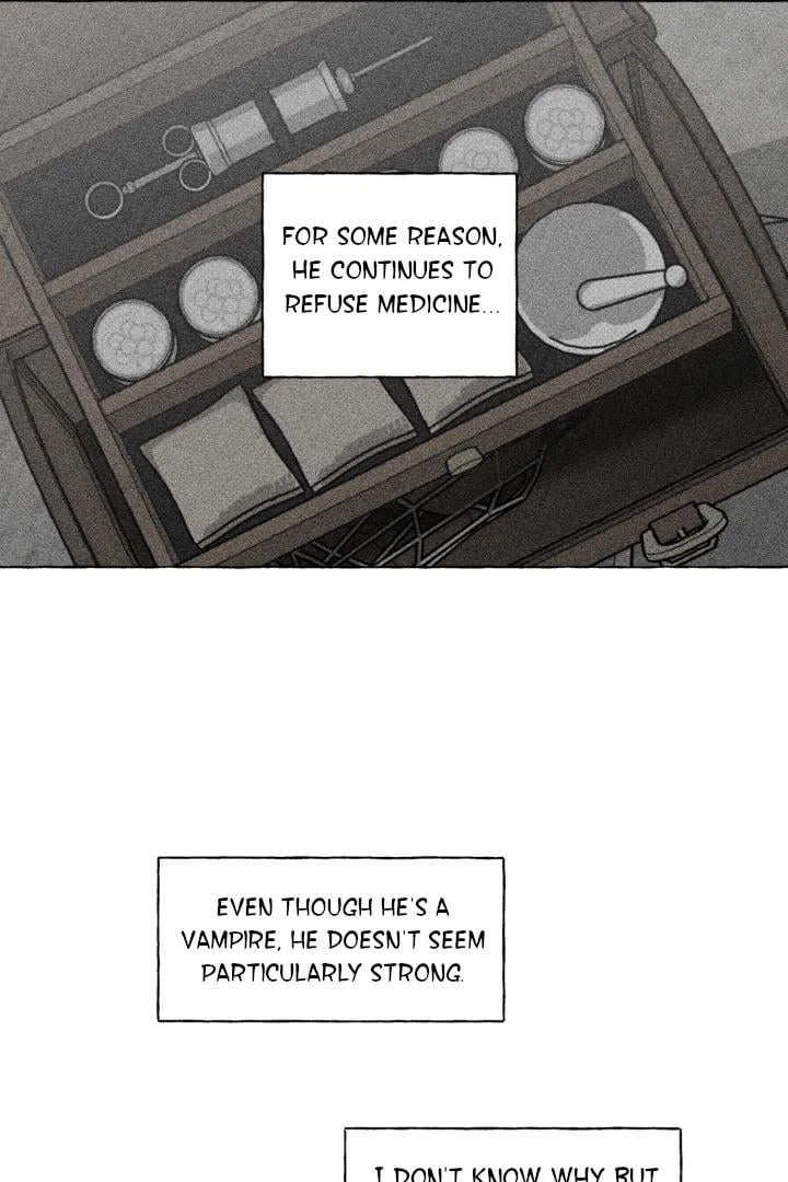 Chapter 3, page 17