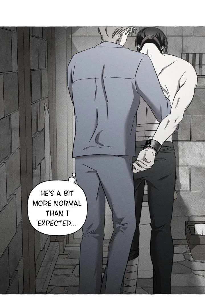 Chapter 3, page 19