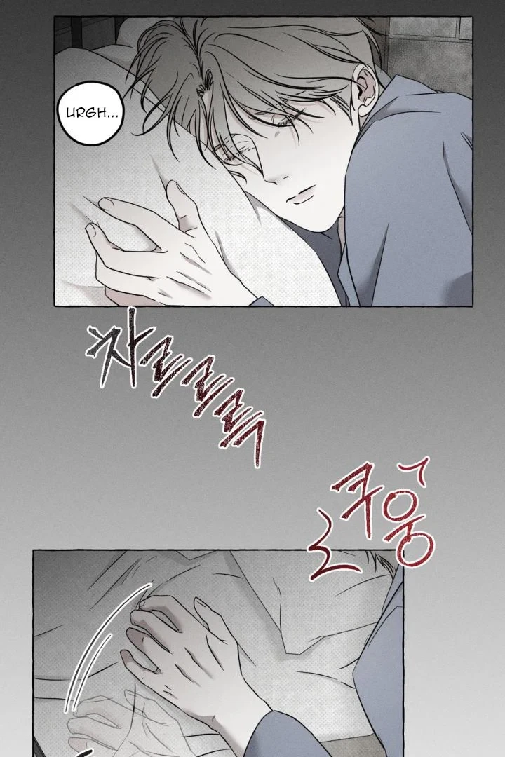 Chapter 3, page 2