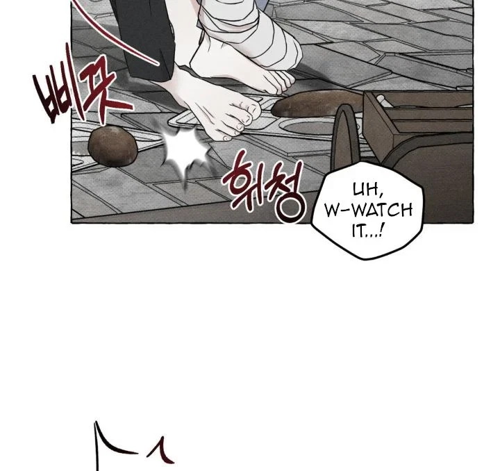 Chapter 3, page 23