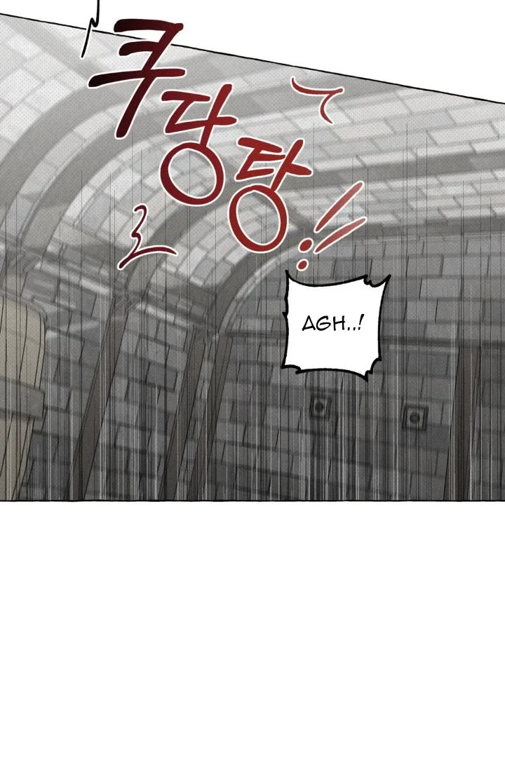 Chapter 3, page 24