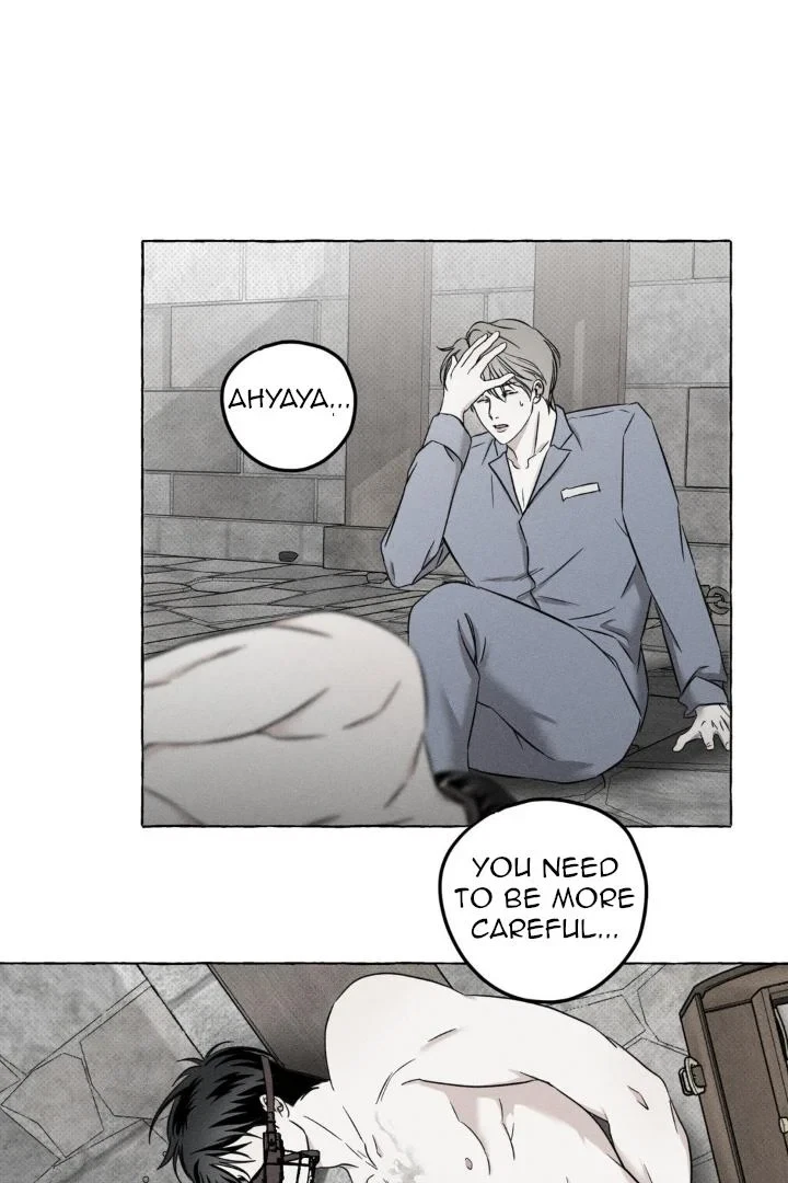 Chapter 3, page 25