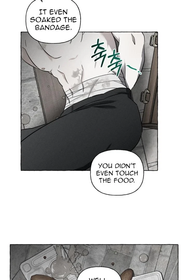 Chapter 3, page 27