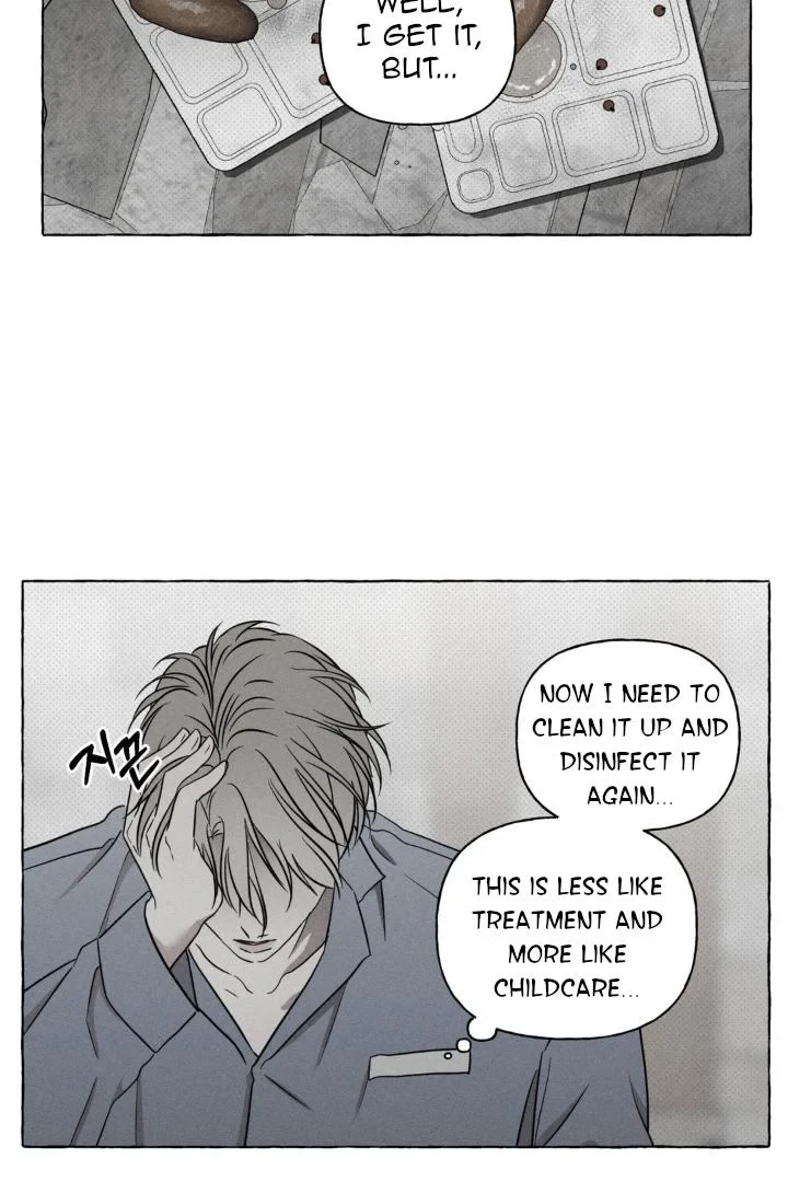 Chapter 3, page 28