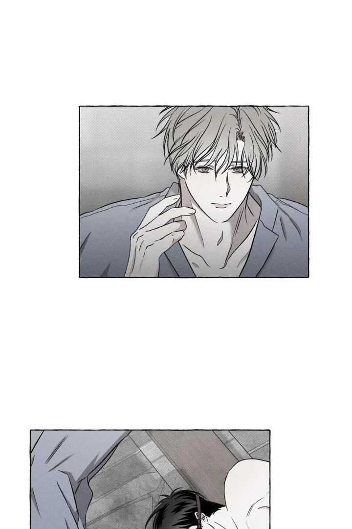 Chapter 3, page 29