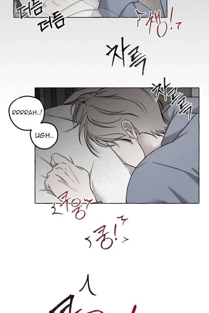 Chapter 3, page 3