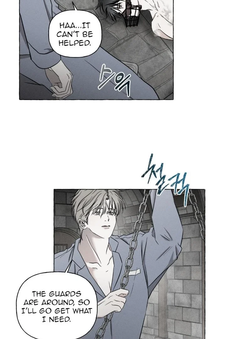Chapter 3, page 30