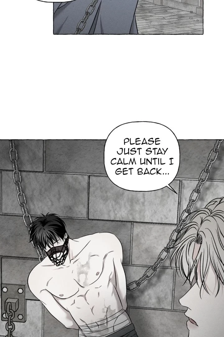 Chapter 3, page 31
