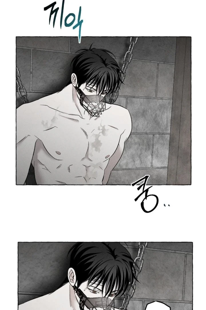 Chapter 3, page 34
