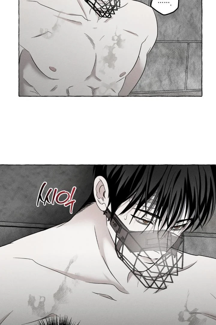 Chapter 3, page 35