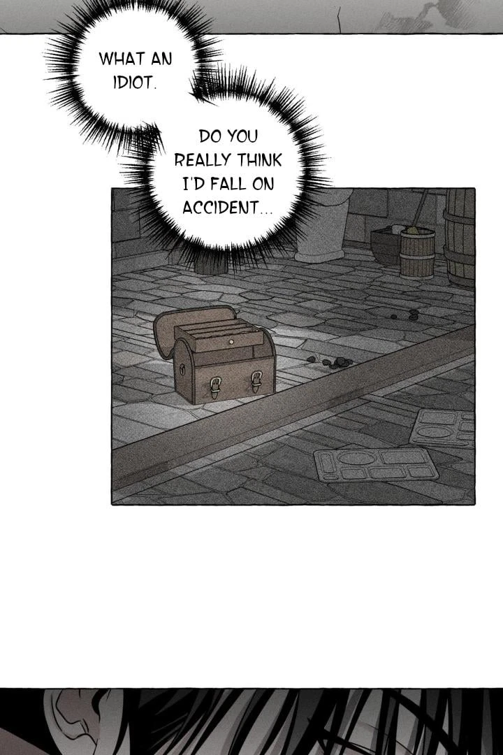 Chapter 3, page 36