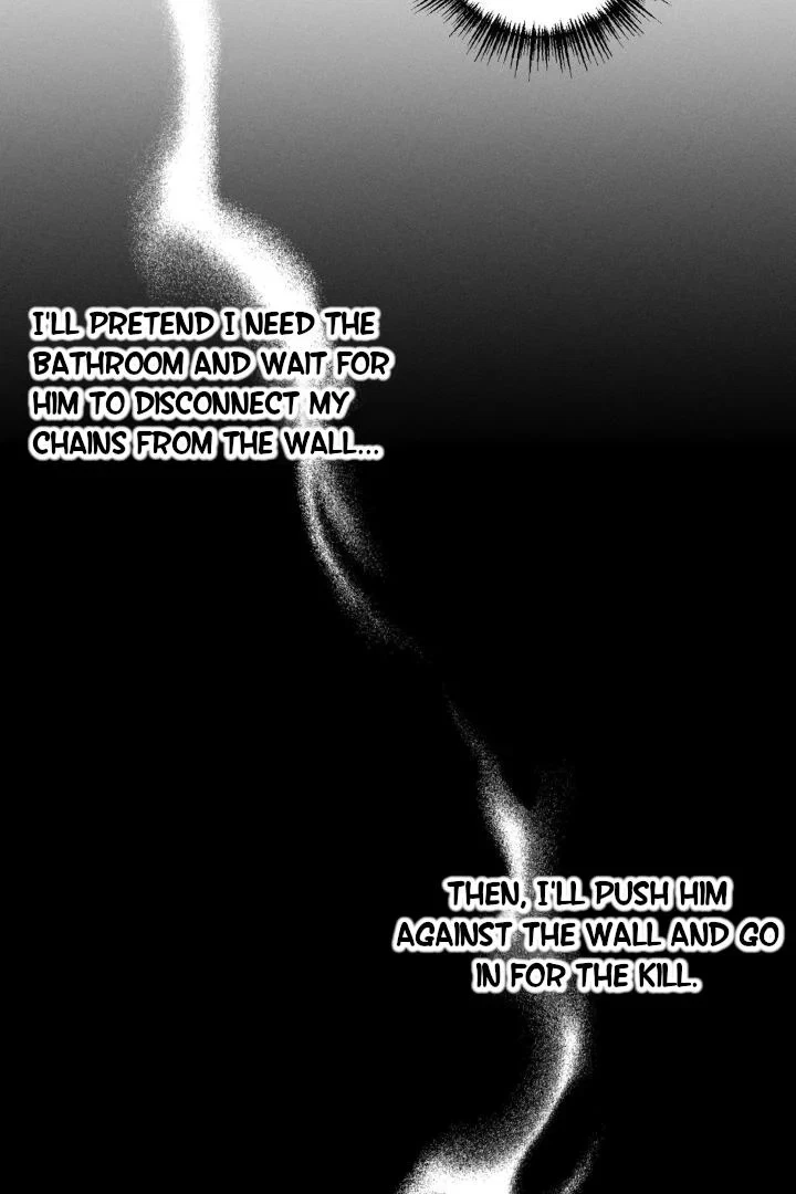 Chapter 3, page 38