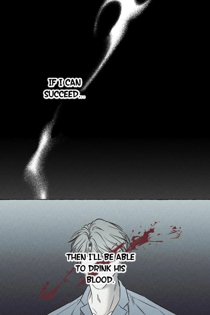 Chapter 3, page 39