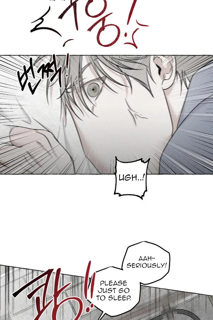 Chapter 3, page 4