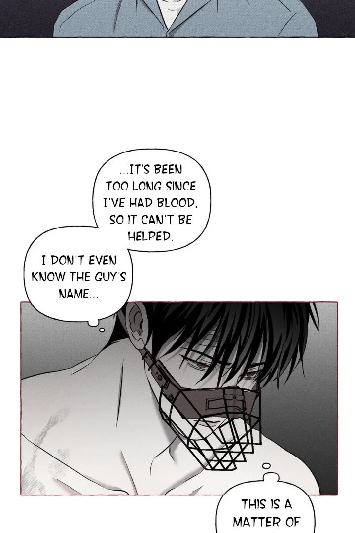 Chapter 3, page 40