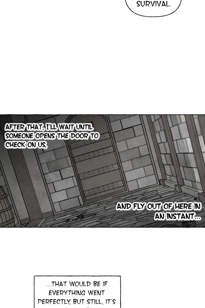 Chapter 3, page 41