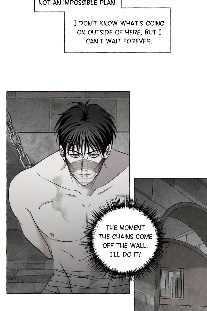 Chapter 3, page 42