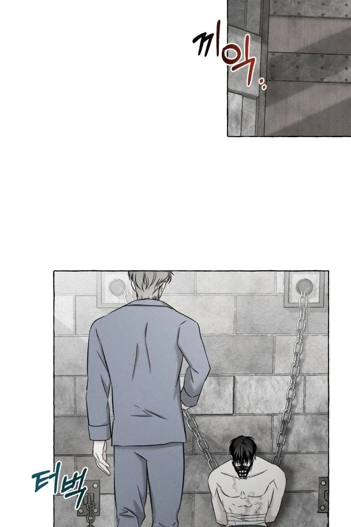 Chapter 3, page 43