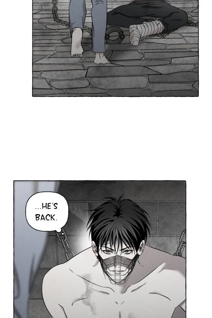 Chapter 3, page 44