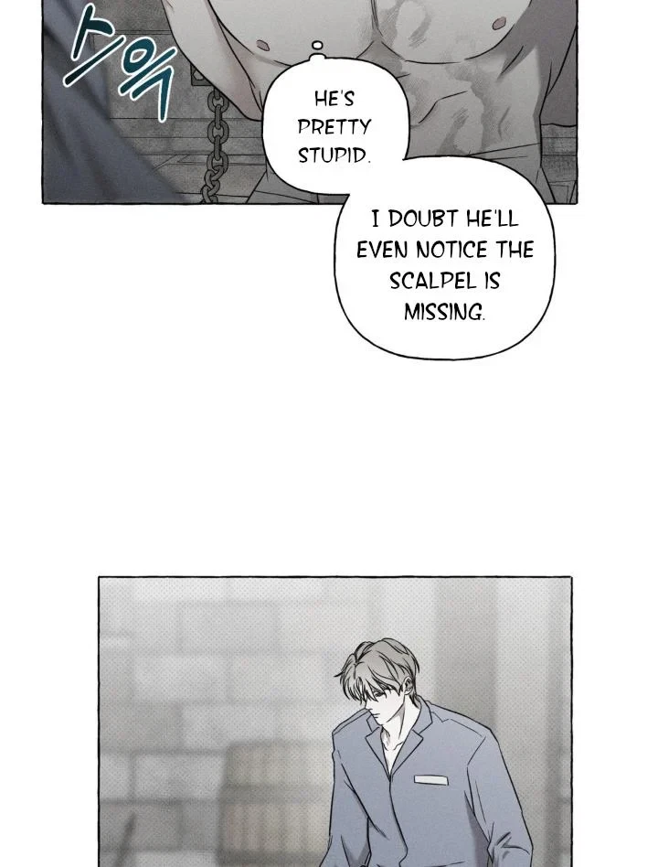 Chapter 3, page 45