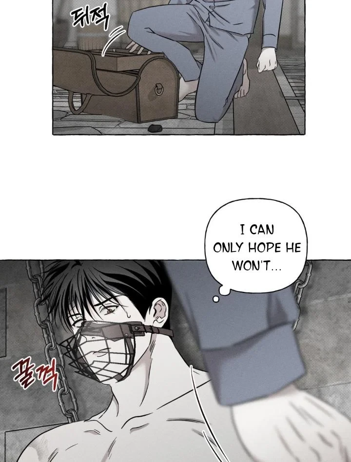 Chapter 3, page 46
