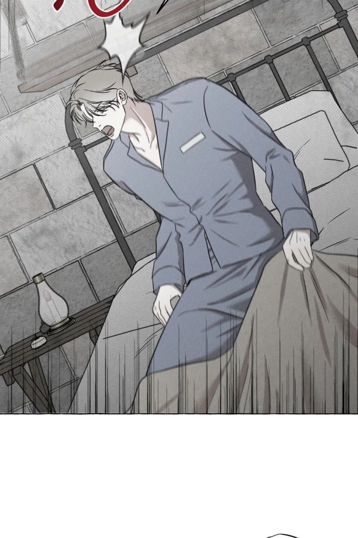 Chapter 3, page 5