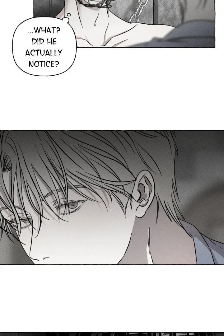 Chapter 3, page 50