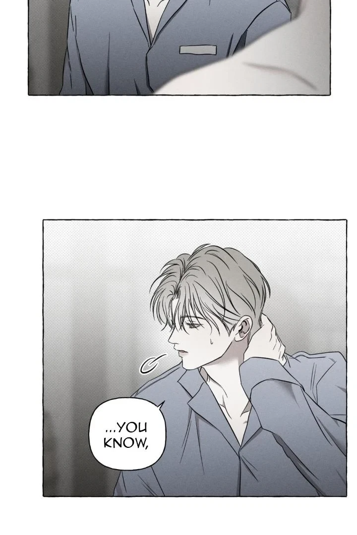 Chapter 3, page 53