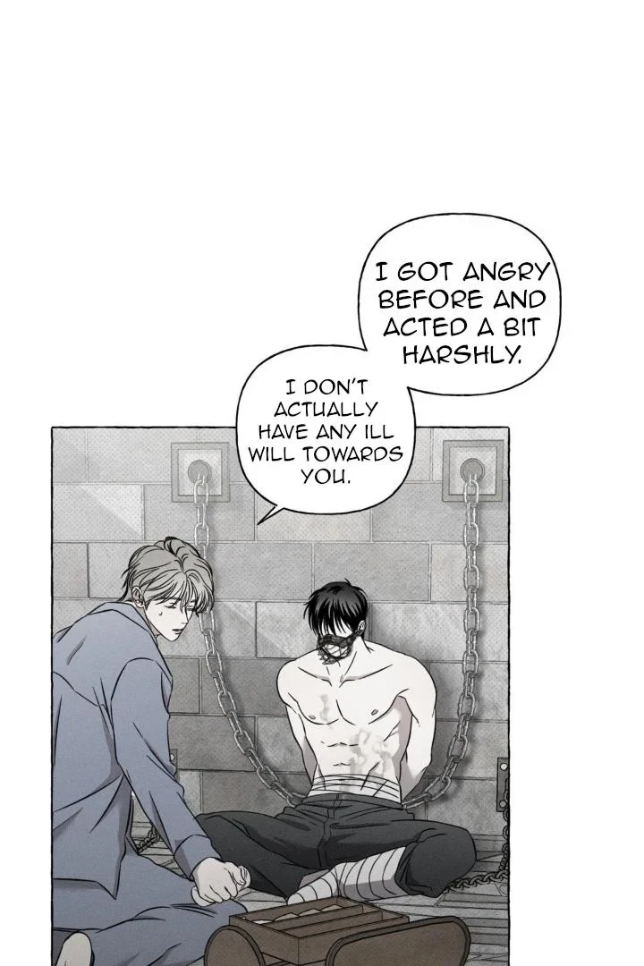 Chapter 3, page 54