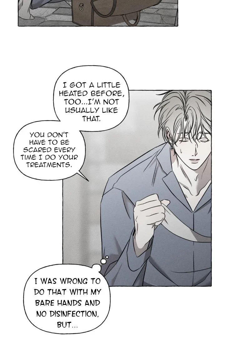 Chapter 3, page 55