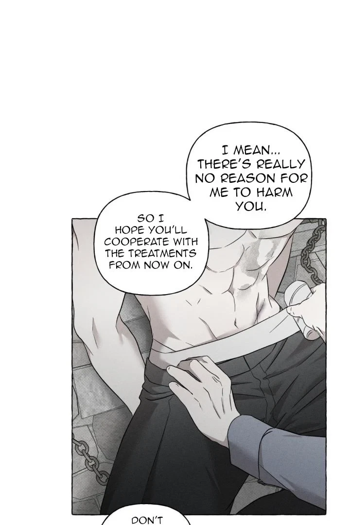 Chapter 3, page 56