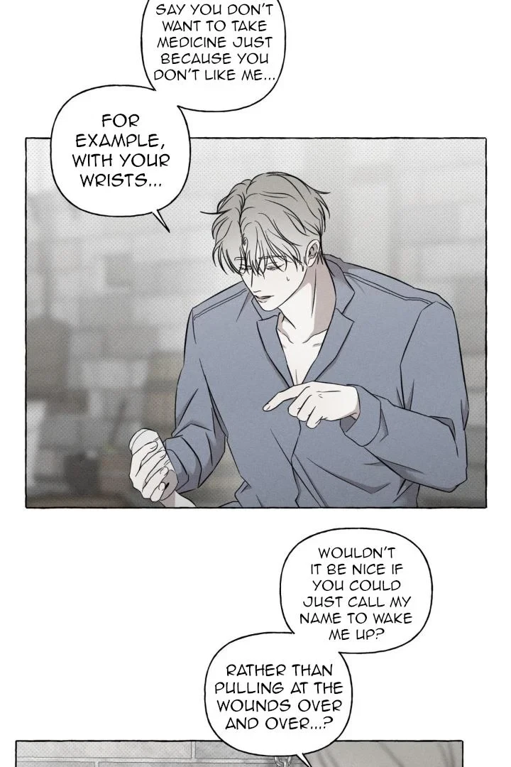 Chapter 3, page 57