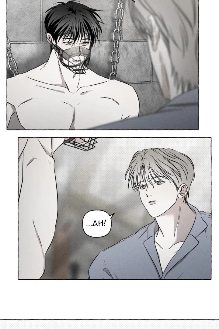Chapter 3, page 58