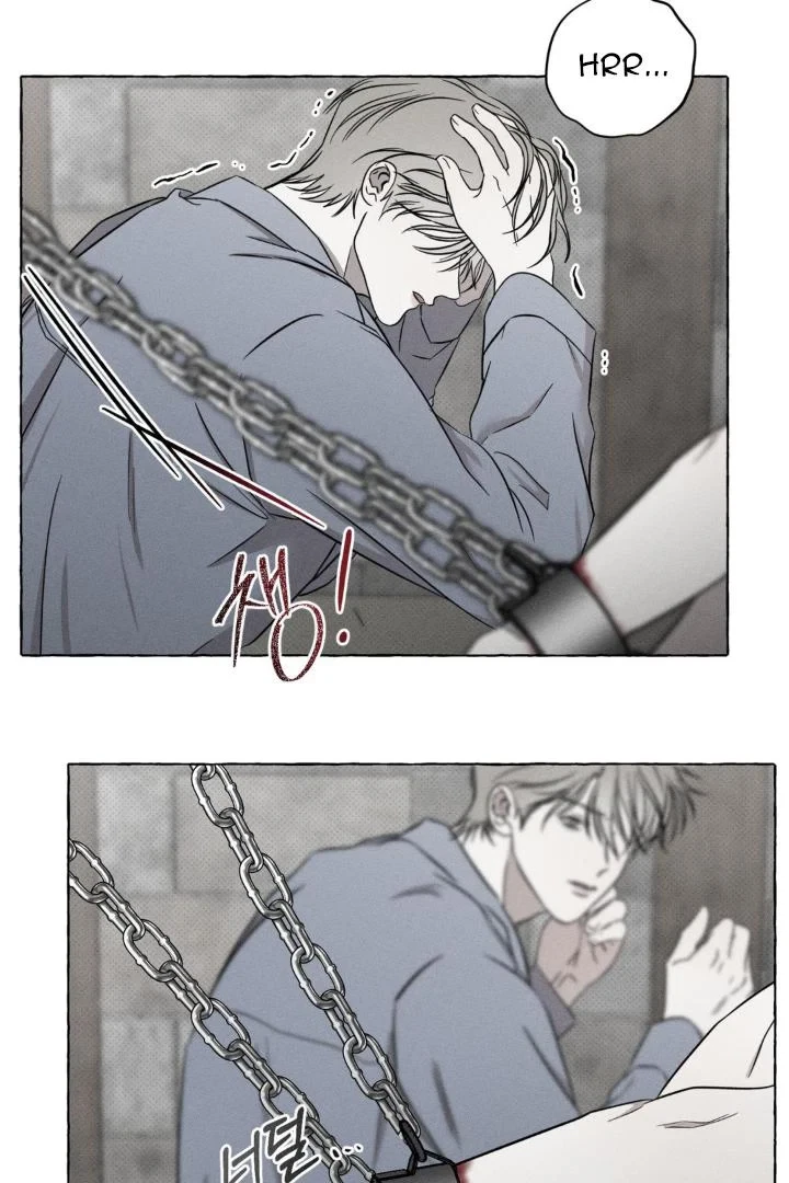 Chapter 3, page 6