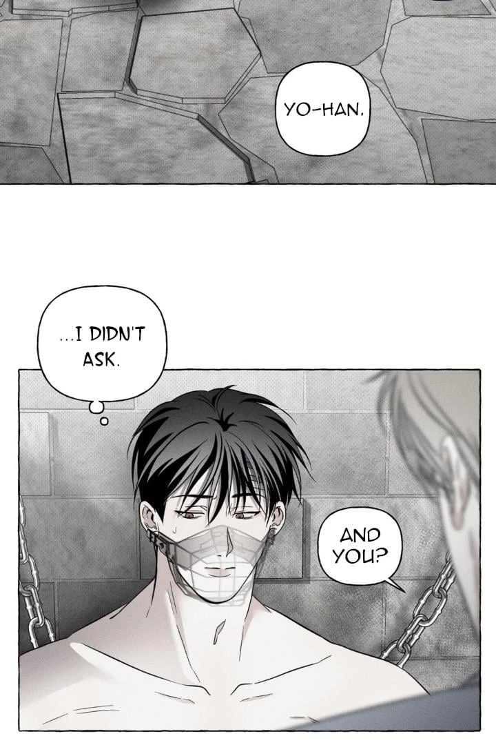 Chapter 3, page 60