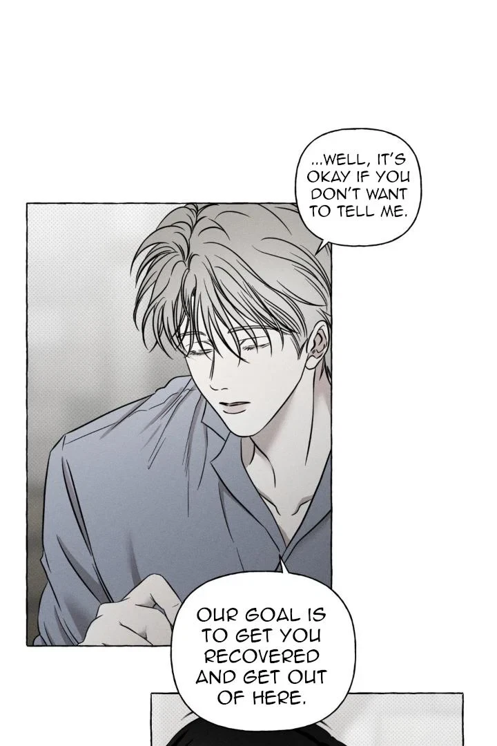 Chapter 3, page 61