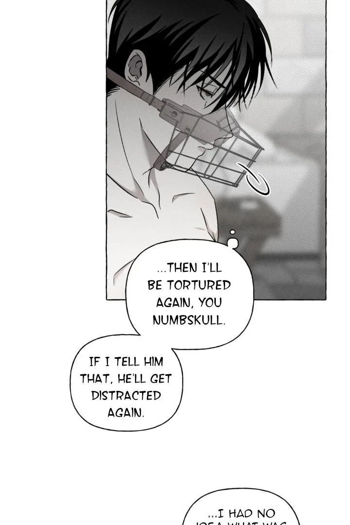 Chapter 3, page 62