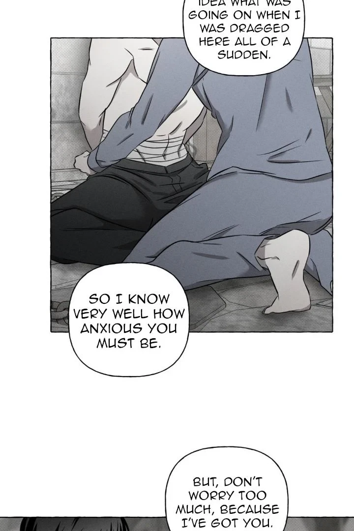 Chapter 3, page 63