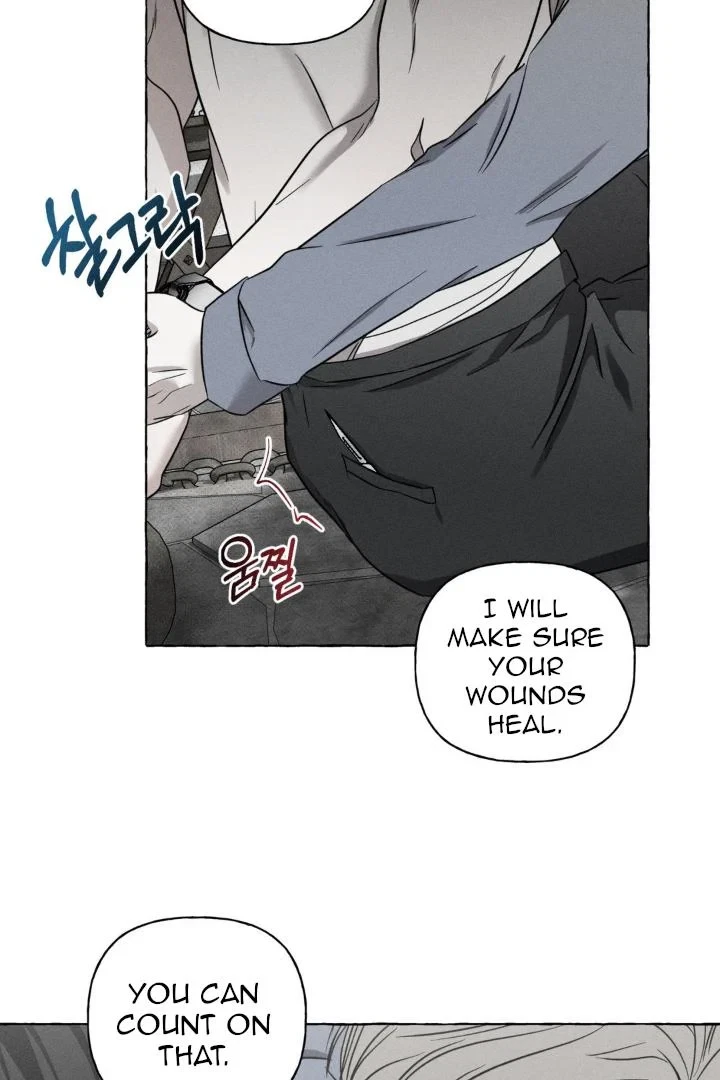 Chapter 3, page 65