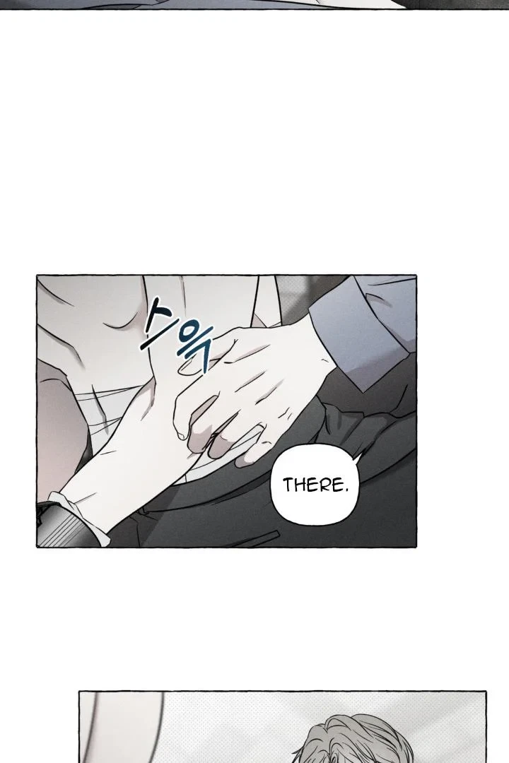 Chapter 3, page 67