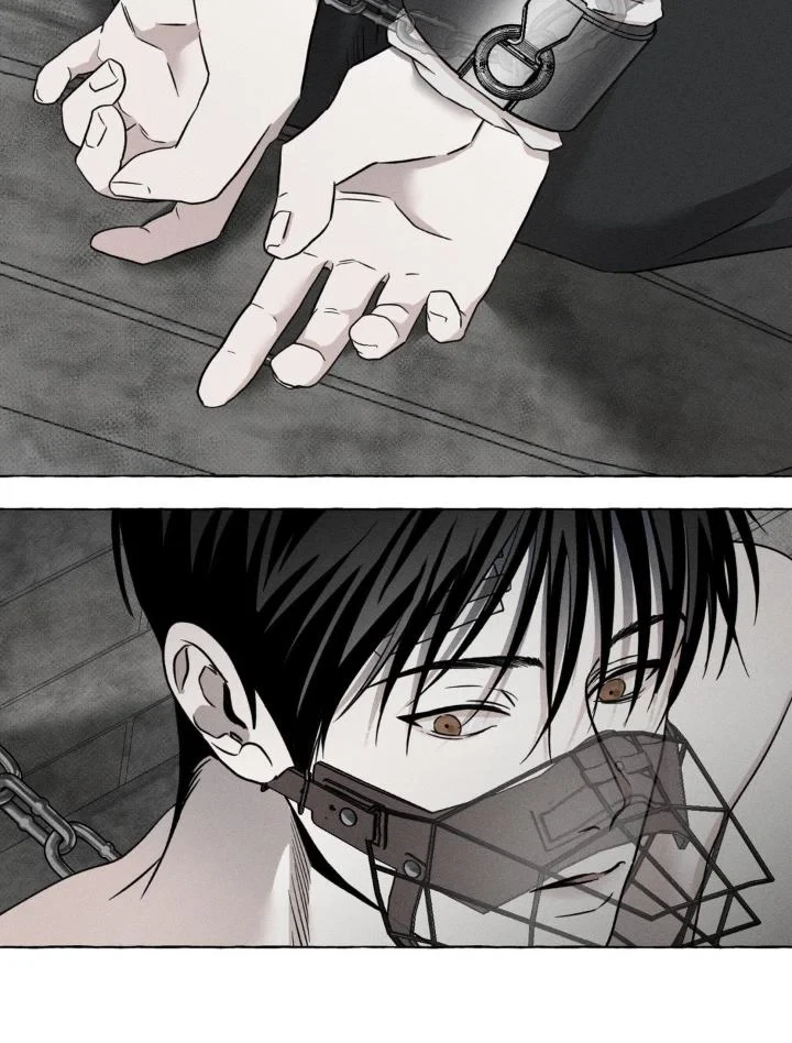 Chapter 3, page 69
