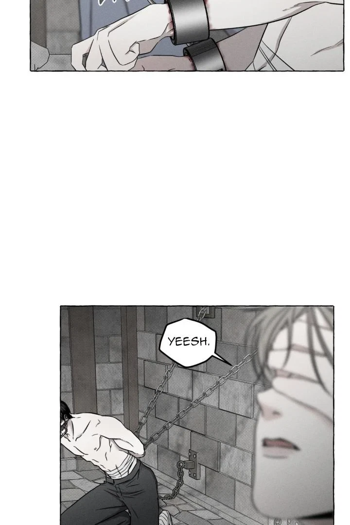 Chapter 3, page 7