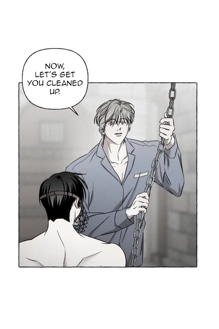 Chapter 3, page 70